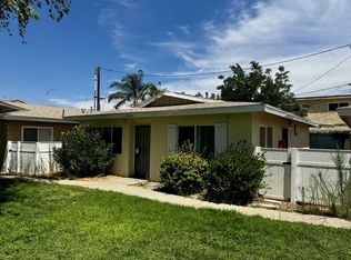 27558 Violin Canyon Rd, Castaic, CA 91384