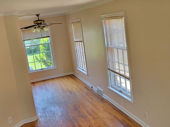 4th image of 1720 High St #1722