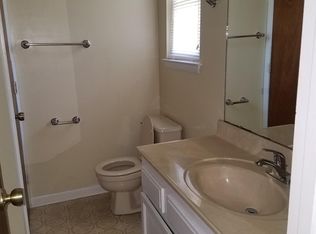 27 Ridenour Pl, Pt Royal, SC 29935