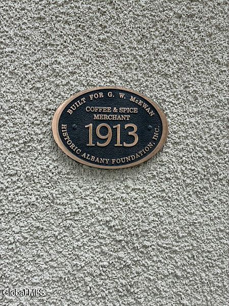 2nd image of 140 Chestnut Street