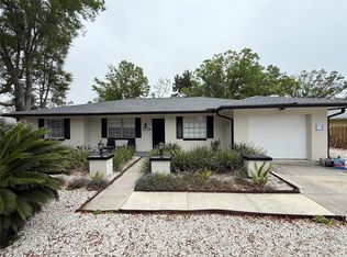 1010 San Remo Rd, Saint Augustine, FL 32086