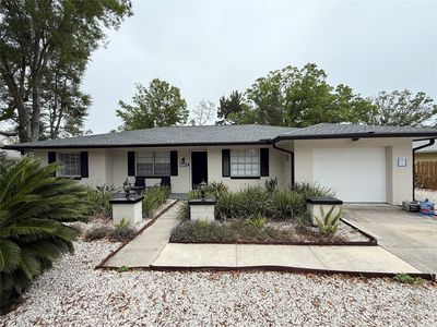 1010 San Remo Rd, Saint Augustine, FL, 32086