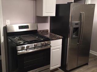 4408 Hopkins Rd, Youngstown, OH 44511