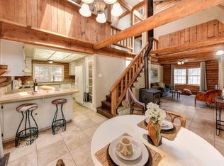 16901 Stage Rd, Sutter Creek, CA 95685