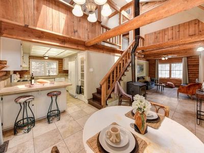 16901 Stage Rd, Sutter Creek, CA, 95685