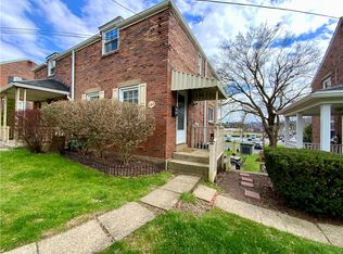 142 Victory Ln, Leetsdale, PA 15056
