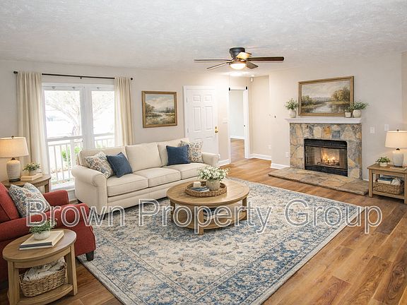 3rd image of 6580 Applewhite Rd