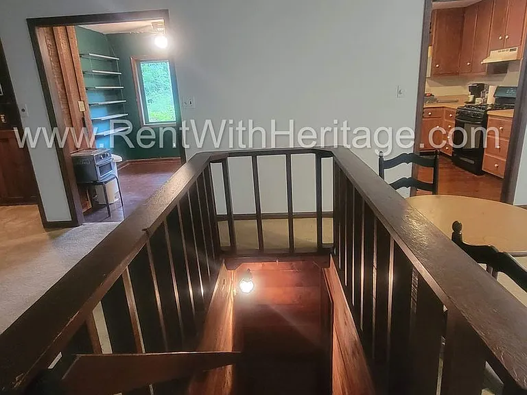 1050 Flamingo Dr — Photo 57