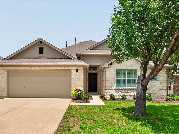 2nd image of 6301 York Bridge Cir