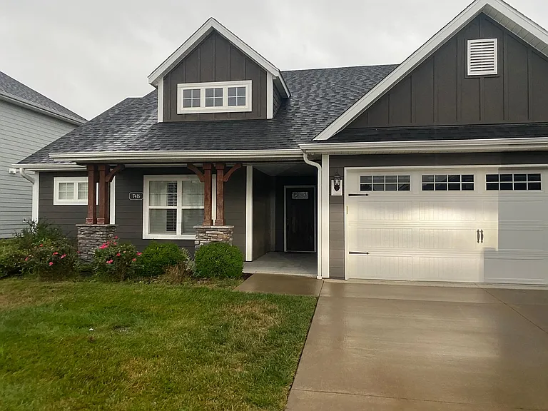 7416 Pemberton Dr — Photo 9