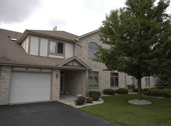2nd image of 18412 Pine Cone Dr APT 3