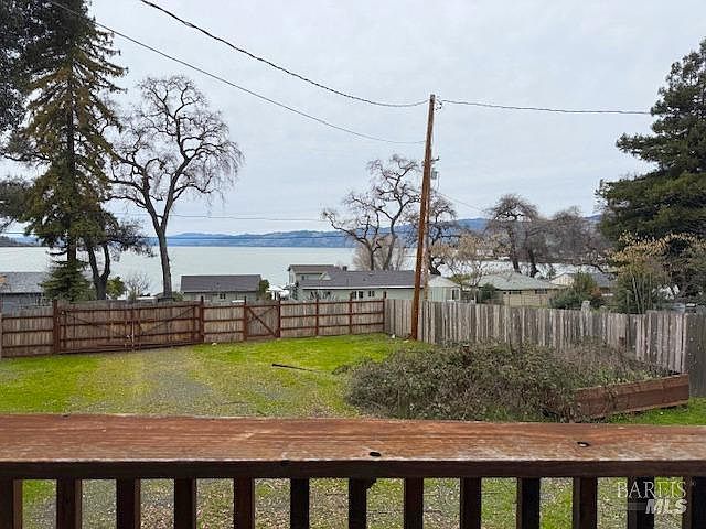 1st image of 6585 Hohape Avenue