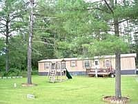 2nd image of 879 Horseback Rd