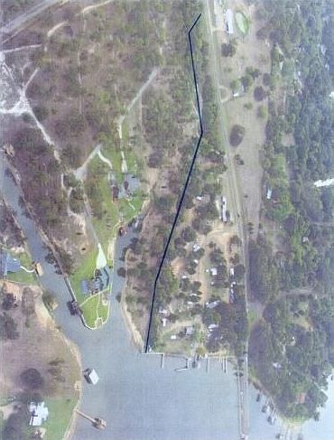 1st image of 5504 State Highway 198