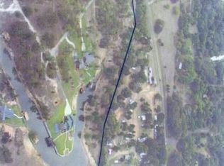 5504 State Highway 198, Log Cabin, TX 75148