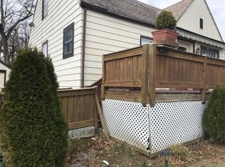 11 Ashburton Rd, Carmel, NY 10512