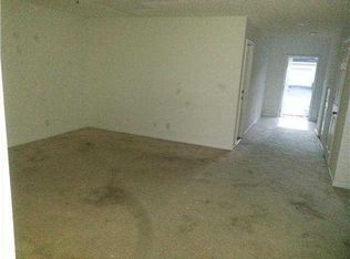 768 Imperial Lake Rd, West Palm Beach, FL 33413