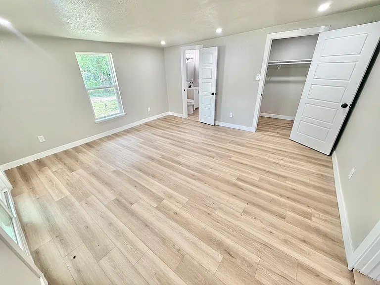 7510 Stagecoach Dr — Photo 11