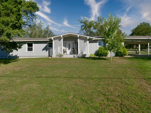 35490 S Highway 82, Vinita, OK 74301