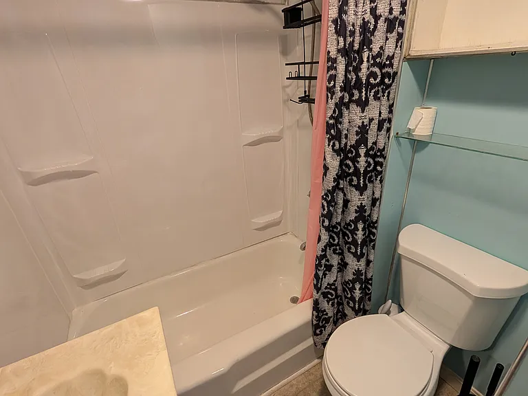 36 Edward St #1 — Photo 6