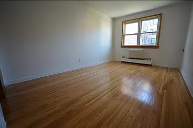 Rented by Citi Homes Inc