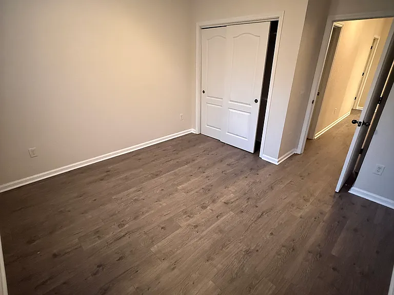 195 Bayberry Cir #801 — Photo 6