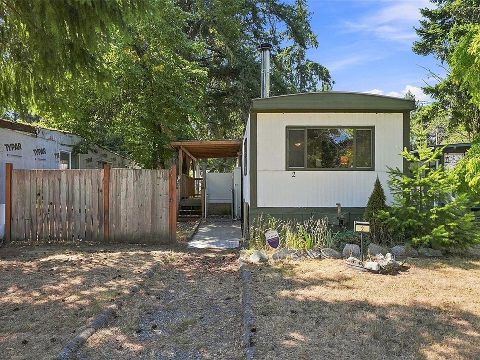 1st image of 161 Horne Lake Rd #2