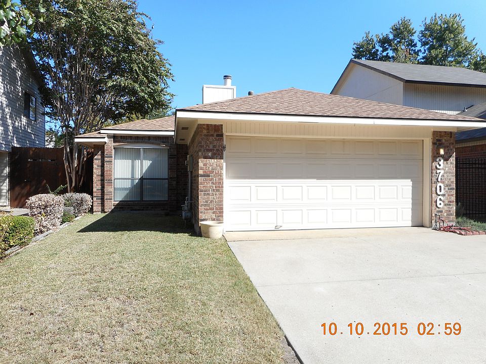 1st image of 3706 Altair Dr