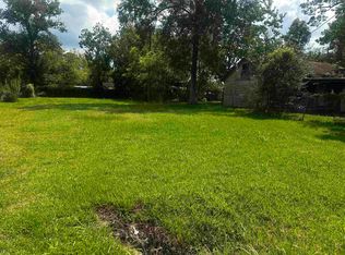 4520 Ironton St, Beaumont, TX 77703