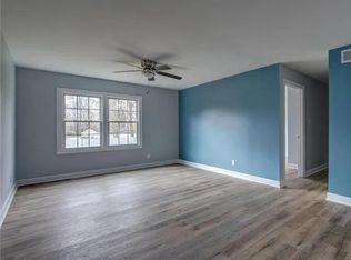 331 8th Ave #1, New Brighton, PA