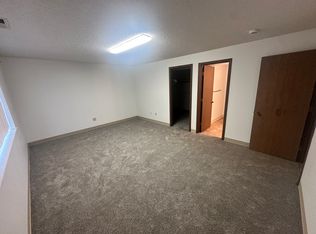 610 Crusher Canyon Rd #610, Selah, WA 98942