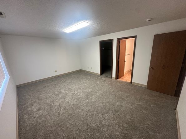 610 Crusher Canyon Rd #610