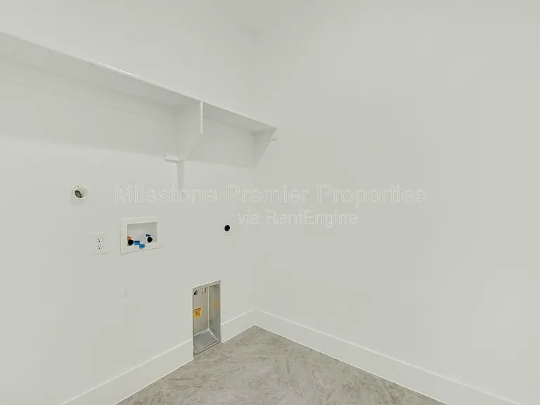3621 Brinkley Dr — Photo 16