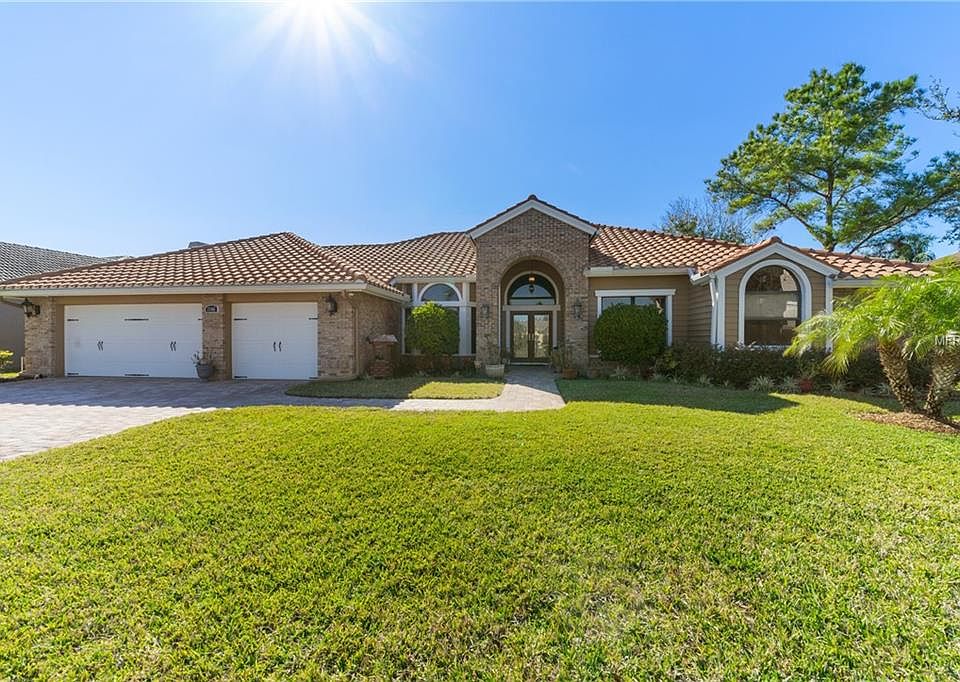 1st image of 1786 Eagle Trace Blvd