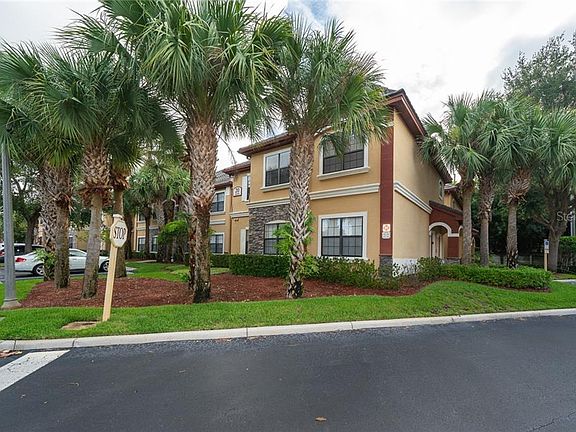 2nd image of 2279 Portofino Pl #20-2024
