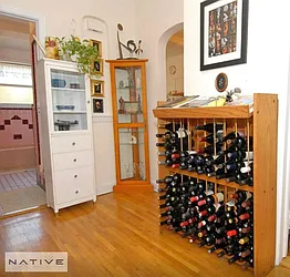 Rented by Native Real Estate LLC