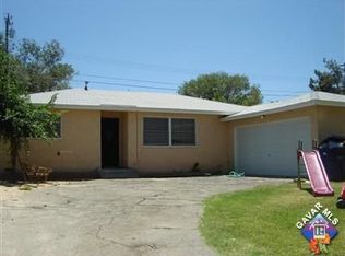 316 E Avenue R5, Palmdale, CA 93550
