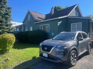 511 7th North St, Liverpool, NY 13088