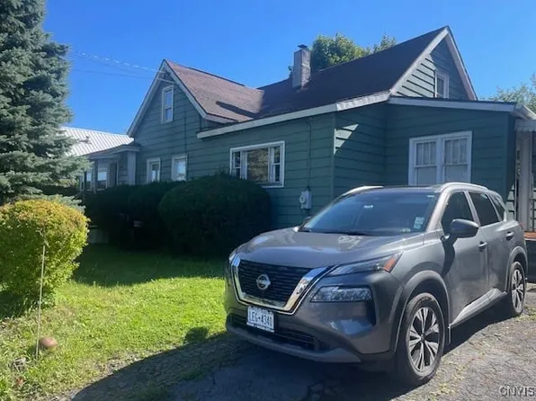 511 7th North St, Liverpool, NY 13088