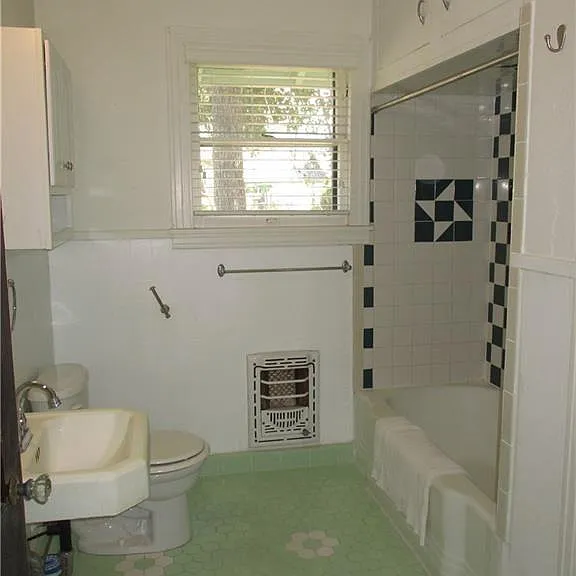 4315 Avenue B — Photo 10