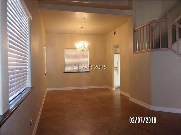 4th image of 2220 Orchid Blossom Dr