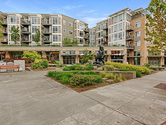 2nd image of 211 Kirkland Ave APT 403