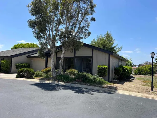 1404 Lombard St, Vista, CA 92084