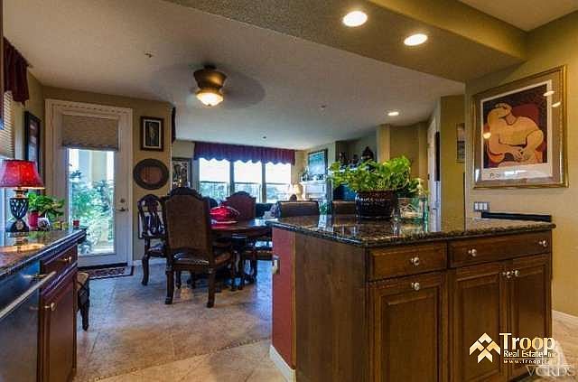 1st image of 1721 S Hill Rd #7-207