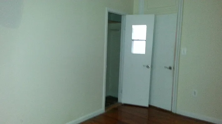 Rented by Zuz Realty | media 17
