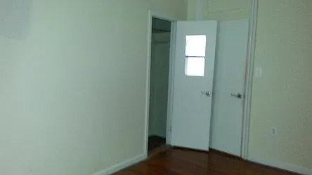 Rented by Zuz Realty