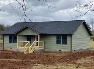 114 Armstrong Rd, Doyle, TN 38559