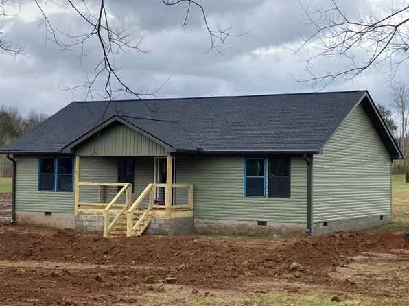 114 Armstrong Rd, Doyle, TN 38559