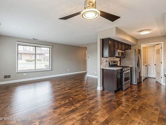 5th image of 9232 Therese Ct #1604