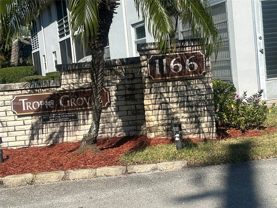 1st image of 1166 6th Ave #6D